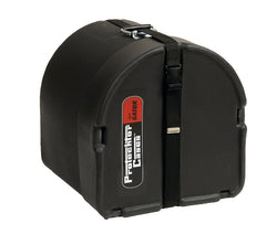 12“ X 8” Tom Case - Classic Series