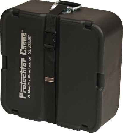 14“ X 6.5” Snare Drum Case - Classic Series