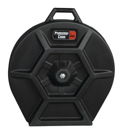 Cymbal Case; Elite Air Series