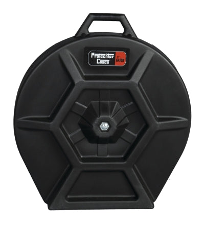 Cymbal Case; Elite Air Series