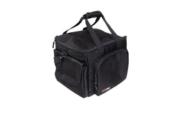 Cable & Accessory Organization Bag; 13″ x 12″ x 11″