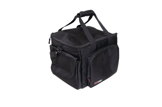 Cable & Accessory Organization Bag; 13″ x 12″ x 11″