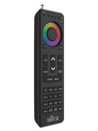 RFC-XL