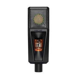 PURE TUBE Essential Set