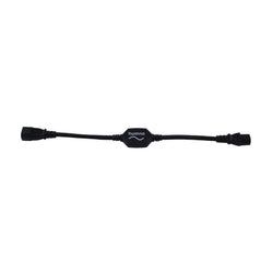HUMNO AC Noise Eliminator