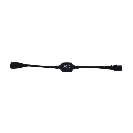 HUMNO AC Noise Eliminator