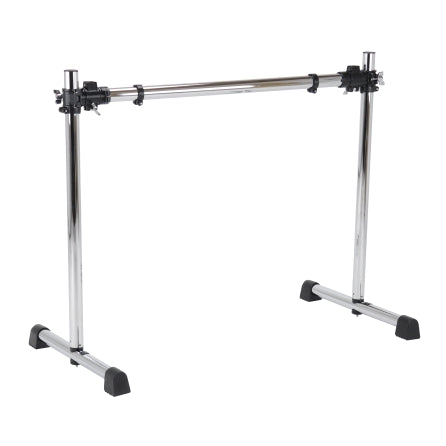 Rack Workstation without Table or Table Mount Arms