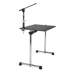 C Clamp Table Mount (1.5
