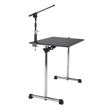 C Clamp Table Mount (1.5