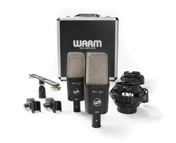 WA-14 Stereo Pair