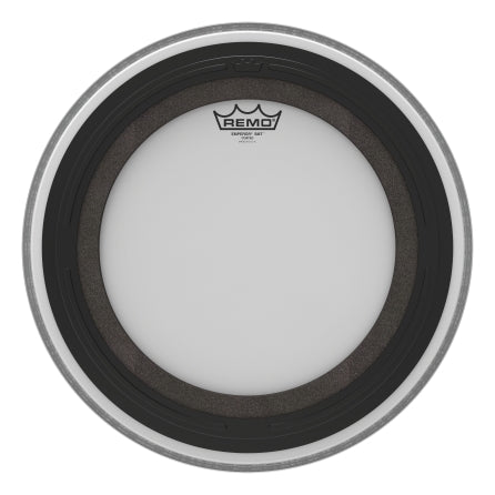 Emperor SMT Coated Drumhead - 16″