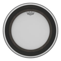 Emperor SMT Coated Drumhead - 18″