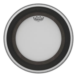 Ambassador SMT Coated Drumhead - 16″