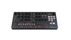 IK Multimedia UNO Synth PRO X Analog Synthesizer
