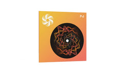 Nectar 4 Standard Edu