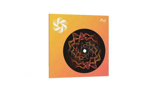 Nectar 4 Standard Edu