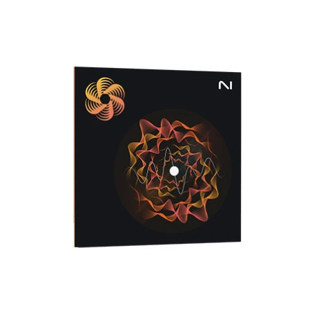 Nectar 4 Advanced Edu