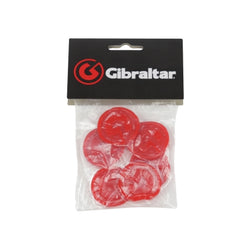 SC-GTG Gibraltar Dampening Pads