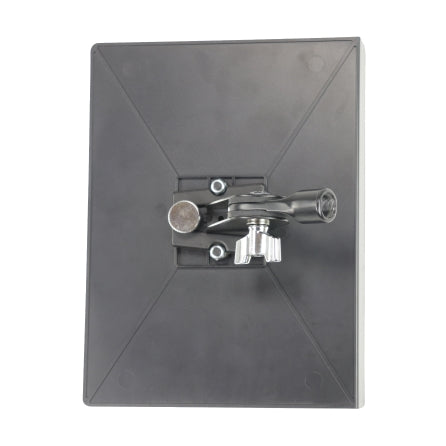 G Mini Desk with Angle Mount - 5/8
