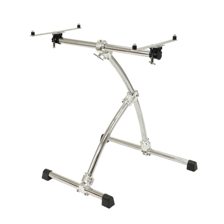 GKS-KT75 Single Tier Keyboard Stand