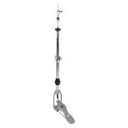 No Leg Hi-Hat Stand