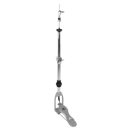 No Leg Hi-Hat Stand