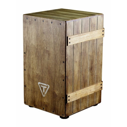 Crate Cajon 29 Series Pack