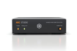 ARC Studio
