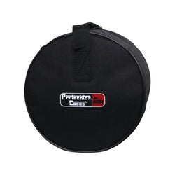 MiZone Tom Bag; 8″ x 7″