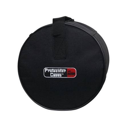 MiZone Tom Bag; 8″ x 7″