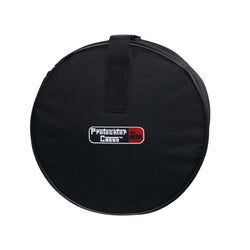 MiZone Tom Bag; 10″ x 7″