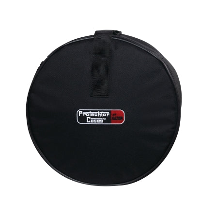 MiZone Tom Bag; 10″ x 7″