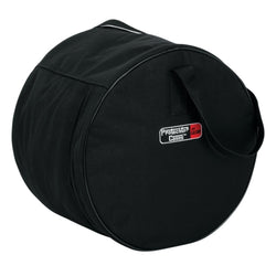 MiZone Tom Bag; 12″ x 8″