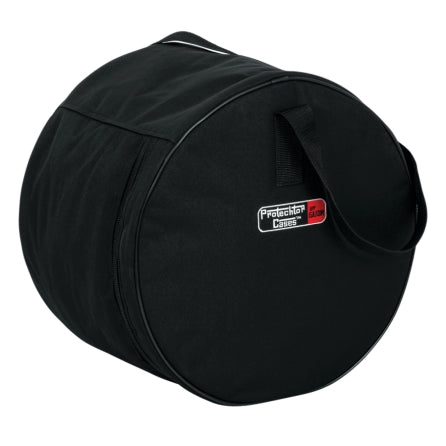 MiZone Tom Bag; 12″ x 8″