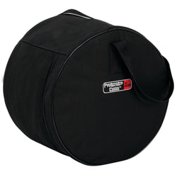 MiZone Tom Bag; 13″ x 9″