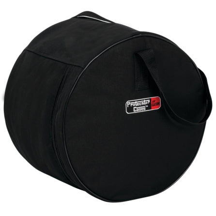 MiZone Tom Bag; 13″ x 9″