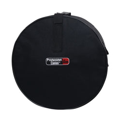 MiZone Tom Bag; 14″ x 12″
