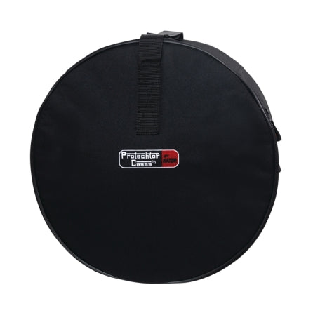 MiZone Tom Bag; 14″ x 12″