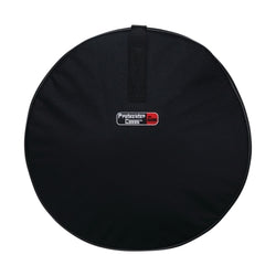 MiZone Bass Drum Bag; 18″ x 14″