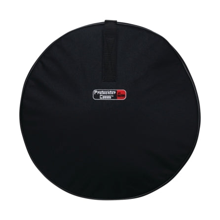 MiZone Bass Drum Bag; 18″ x 14″