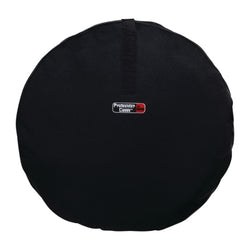 MiZone Bass Drum Bag; 24″ x 14″