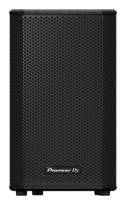 XPRS82 Active Loudspeaker