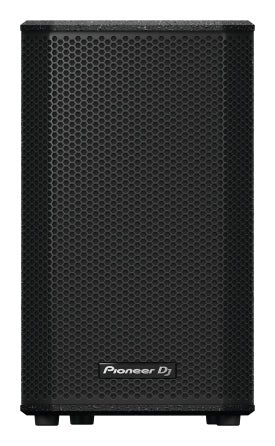 XPRS82 Active Loudspeaker