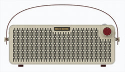 Pulze Multifunctional Modern Bluetooth Modeling Amplifier