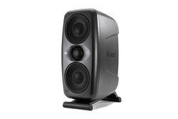 iLoud MTM MKII - High-Resolution Compact Studio Monitor