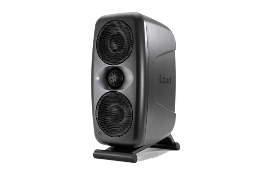 iLoud MTM MKII - High-Resolution Compact Studio Monitor