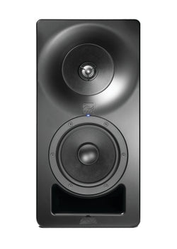 Kali Audio SM-5 3-Way Studio Monitor