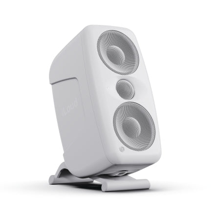 IK Multimedia iLoud MTM MKII Studio Monitor