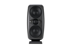 iLoud MTM MKII (Pair)