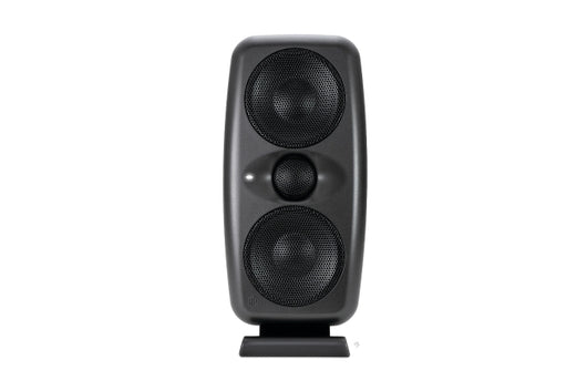 iLoud MTM MKII (Pair)